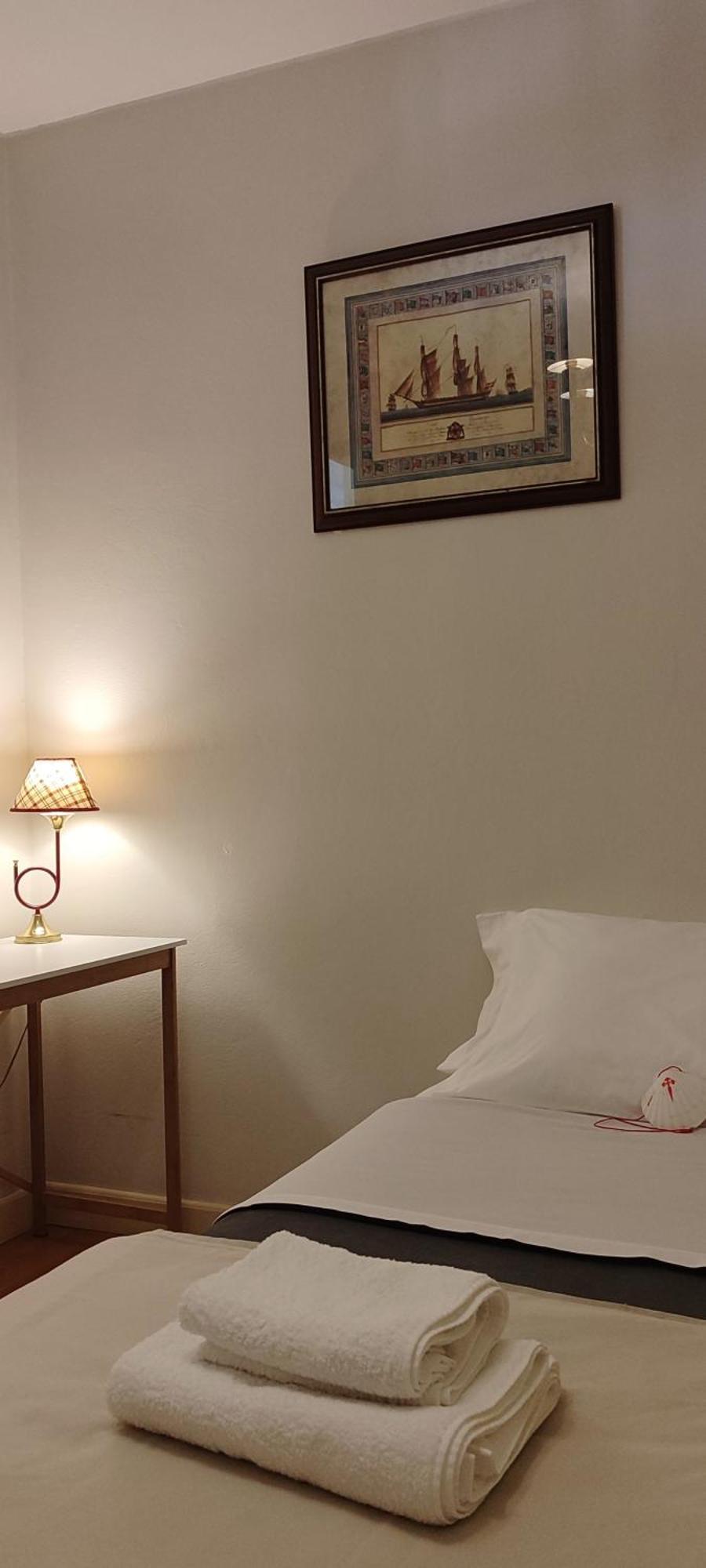 Donna Nega Alojamento Local Caminha Exterior photo