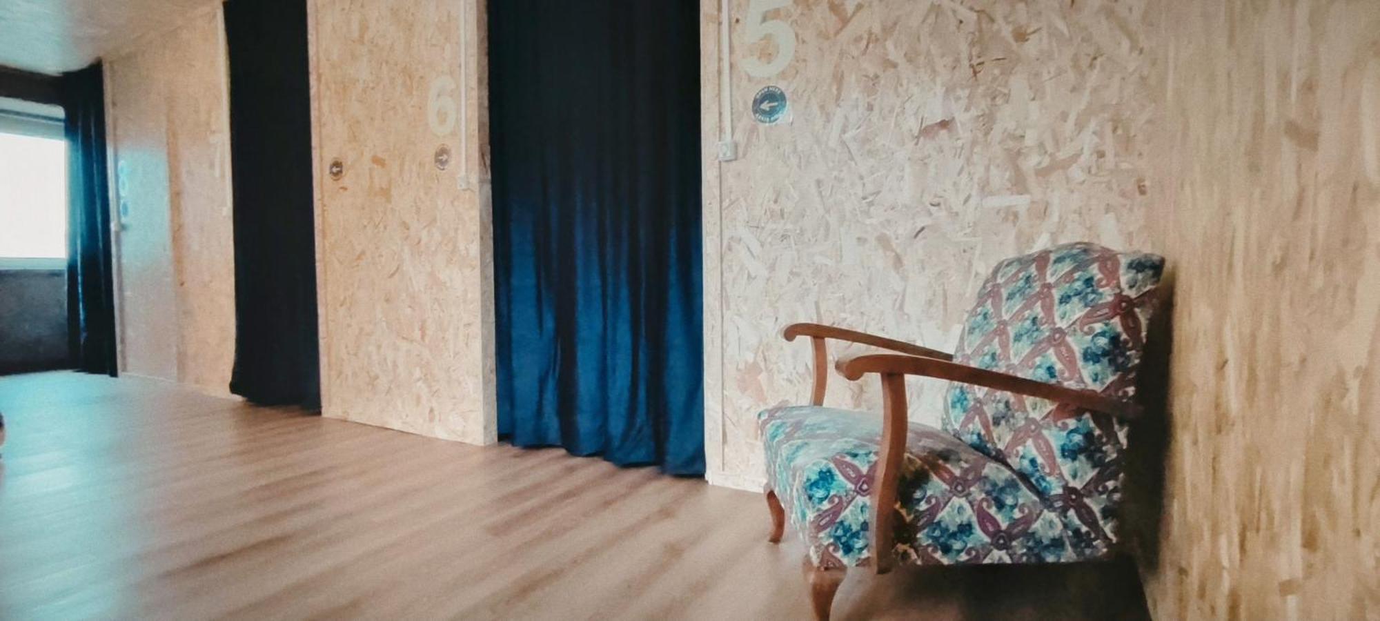 Donna Nega Alojamento Local Caminha Exterior photo
